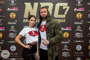 Фотограф Александр Васильев